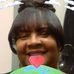 Candy Nance - Facebook