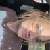 Candy Nance - Facebook