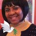 Candy Nance - Facebook