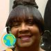 Candy Nance - Facebook