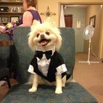 candy nance - @nanccandy - Instagram