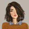 Betül Akdoğan - @candynapier1 - TikTok