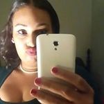 Candace Nicole - @candy.napier.73 - Instagram