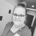 Candi Napier - Facebook