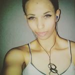 Candice Jean Napier - @candicejeannapier - Instagram