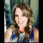 Candice Napier - @cnapier1977 - Instagram