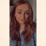 Candice Napier - @candicenapierxx - Instagram