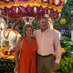 Candy Napier - @candynap - Instagram