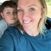 Candy Napier - Facebook