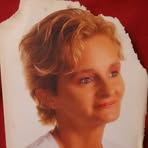 Candy Napier - Facebook