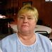 Candy Napier - Facebook