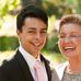 Candygram Napier - Facebook