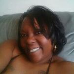 Felicia Granger Napier - @candynapier72 - Instagram