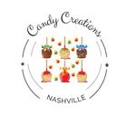 CANDY CREATIONS NASHVILLE - @candycreationsnashville - Instagram