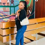 Candy Esaba Ohin - @candy_nash_ - Instagram