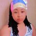 Candy Jde - Facebook