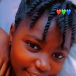 Candy Nash - @candynash1 - Instagram