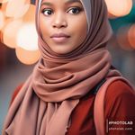 candy nash - @candynash437 - Instagram