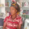 candy nash - @gifty.beyuo - TikTok
