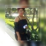 Candy Nash - @candynash2150 - Instagram