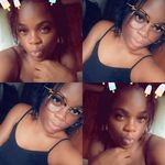 Candy Nash - @sweetzcandynash - Instagram