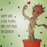 Candy Nash - @rnasc2890 - Instagram