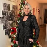 Candy Nash - @candynash123 - Instagram
