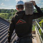 Candy Nash - @adnroofingspecialists - Instagram