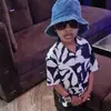 Candy Nash - @candy.nash0 - TikTok