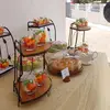 candy nash - @candy.nash4 - TikTok