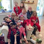 Candy Nash - @candynash51 - Instagram
