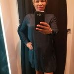 Candy Nash - @isioma.joy.5872 - Instagram