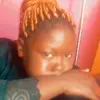 Candy Nash - @candynash20 - TikTok