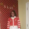 Candy Nash - @candy.nash39 - TikTok