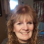 Candy Nash Tincher - @nashtincher - Instagram