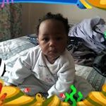 Candy P Nash - @candypnash - Instagram