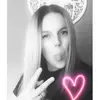 Candy s nash - @candynash44 - TikTok