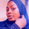 Candynash Teemah Zahra♥️🍬♥️🍡 - @candynash05 - TikTok