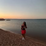 Kokyyy😍 - @candy_nashaat - Instagram