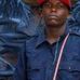 Konte Nyash - Facebook