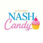 Nash Candy🧁 - @nash_candy.pr - Instagram