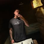 Nash Candy - @nashycandy - Instagram