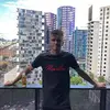 Nash Candy - @nashcandy - TikTok