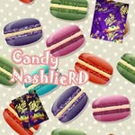 Takis, Dulces🍭🍫y Más🎁🎉 - @candy_nashlierd - Instagram