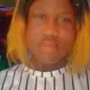 user5425753038872 - @candynash8 - TikTok