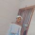 Candy Nyathi - Facebook