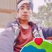 Nathan Candoy - Facebook