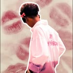 ❥⃟🦋 നവനി <🔐💗!! - @candy_navanizx_ - Instagram