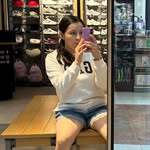 𝓒𝓪𝓷𝓭𝔂 𝓝𝓪𝓿𝓪𝓻𝓻𝓮𝓽𝓮 🍓 - @candynava17 - Instagram