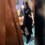 𝕁𝕦𝕒𝕟𝕚𝕥𝕒 ✨ - @candynavarro11 - Instagram